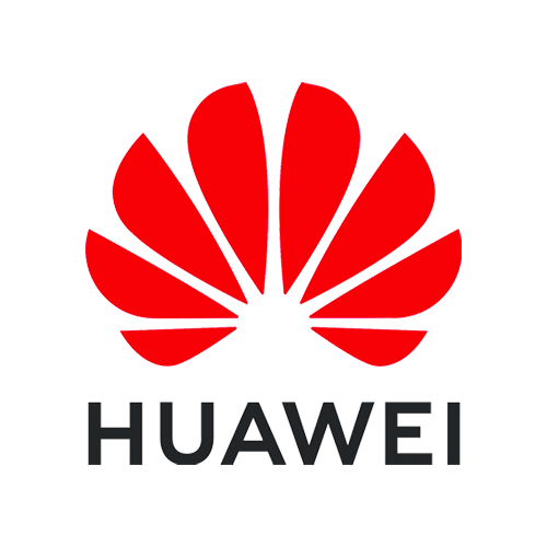 Huawei Huawei