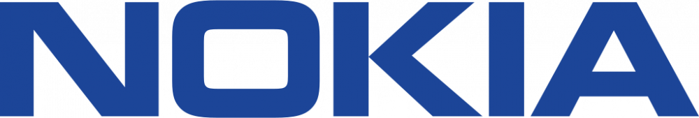 Nokia Nokia