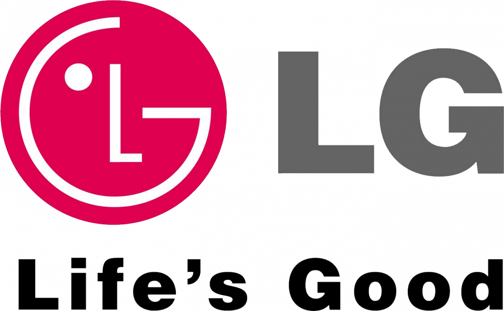 LG LG