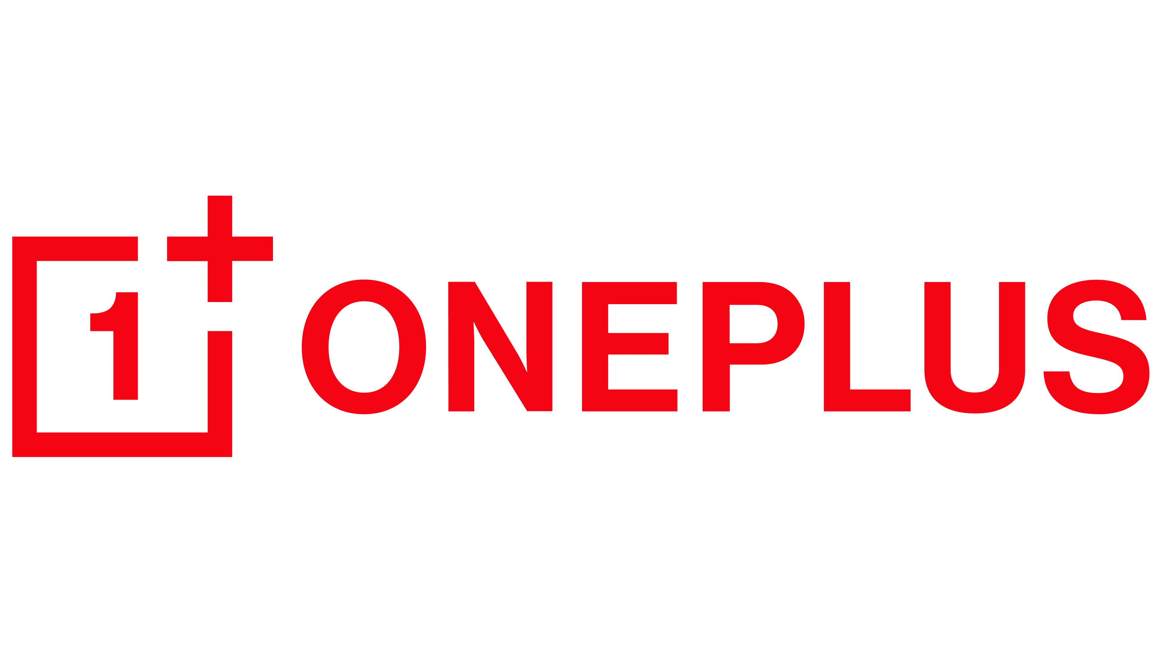 OnePlus OnePlus