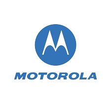 Motorola Motorola
