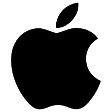 Apple Apple
