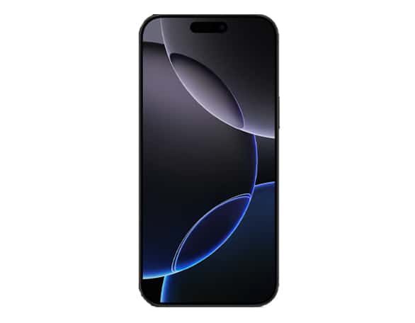 iPhone 15 Pro Max iPhone 15 Pro Max