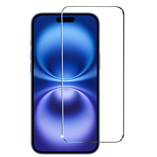 Screenprotectors Screenprotectors