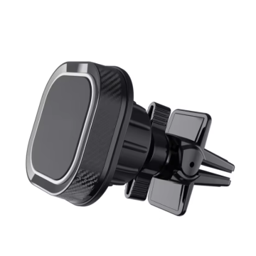 Ntech Magneet Telefoonhouders voor in de Auto Ventilatierooster - Accessories Off-Road & Drempel Proof - GSM Mobiel Houder - Autohouder