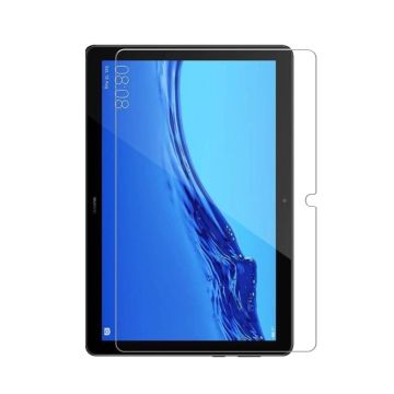 Ntech Screenprotector - Huawei MediaPad T5 10 inch