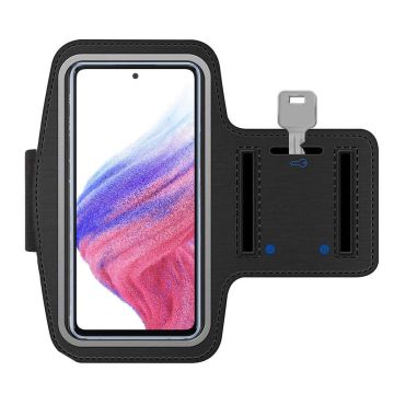 Sport armband - Hardloop armband - Fitness armband - Samsung Galaxy Sport armband