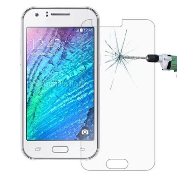 Samsung Galaxy S5 Neo Explosive proof tempered glass / Screenprotector