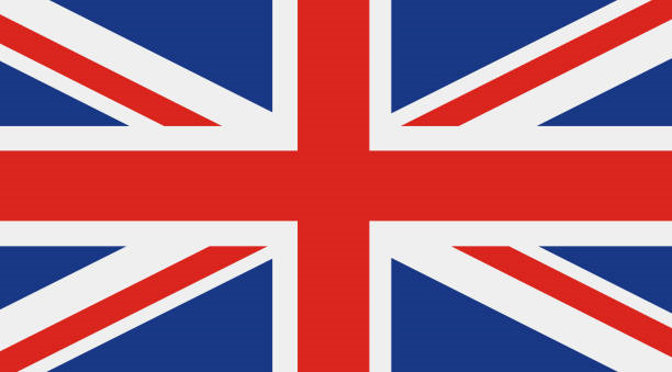 Country Flag