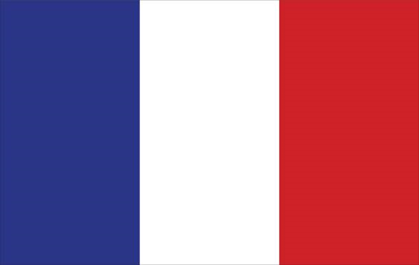 Country Flag
