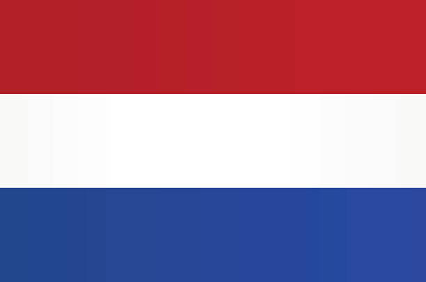 Country Flag