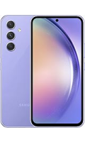 Samsung Galaxy A54