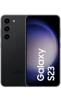 Samsung Galaxy S23